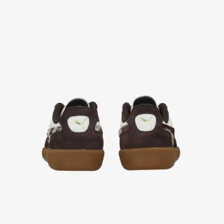 Puma Palermo Cow 
