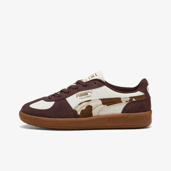 Puma Palermo Cow 