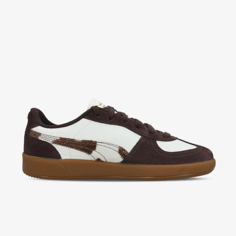 Puma Palermo Cow 