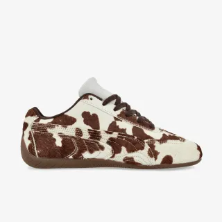 Puma Speedcat 