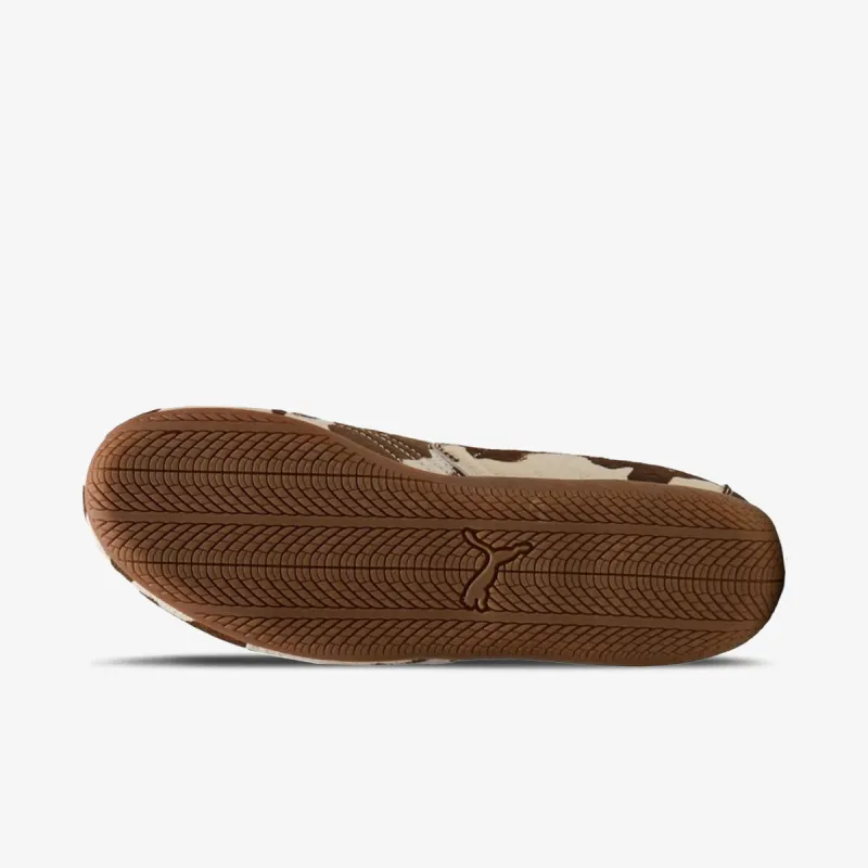 Puma Speedcat 