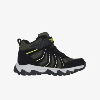 Skechers RUGGED RANGER - STOR 