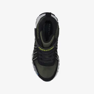 Skechers RUGGED RANGER - STOR 
