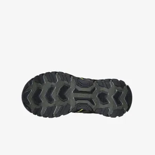 Skechers RUGGED RANGER - STOR 