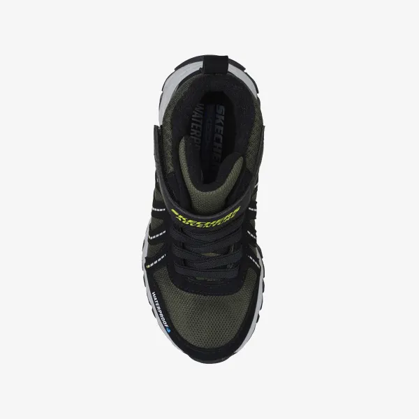 Skechers RUGGED RANGER - STOR 