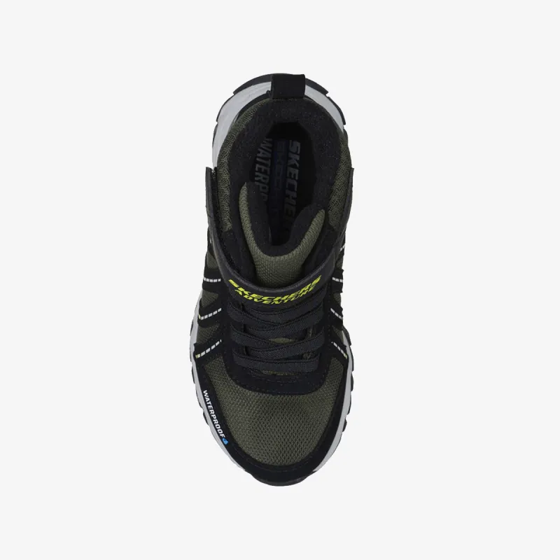 Skechers RUGGED RANGER - STOR 