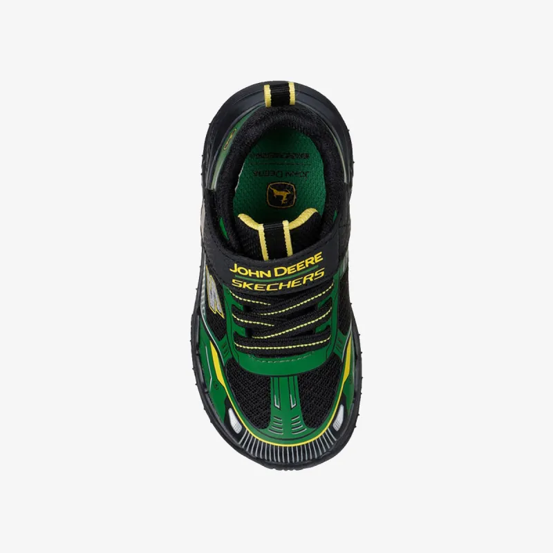 Skechers SKECH TRACKS - TRACT 