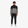 Sergio Tacchini RIPASSO TRACKSUIT 
