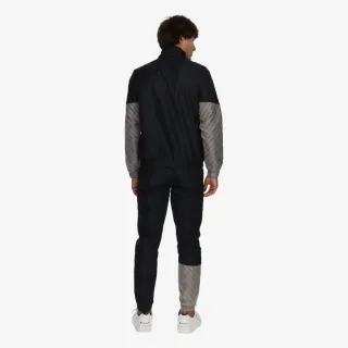 Sergio Tacchini RIPASSO TRACKSUIT 