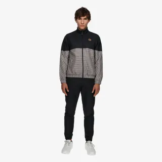 Sergio Tacchini RIPASSO TRACKSUIT 