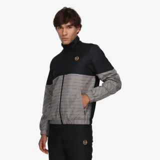 Sergio Tacchini RIPASSO TRACKSUIT 