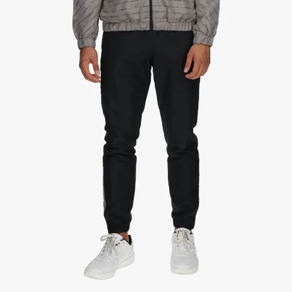 Sergio Tacchini RIPASSO TRACKSUIT 