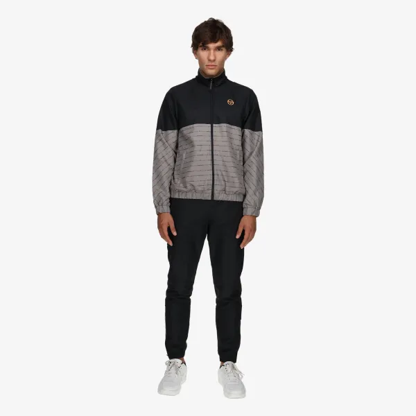 Sergio Tacchini RIPASSO TRACKSUIT 