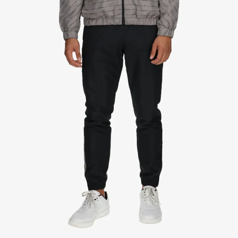 Sergio Tacchini RIPASSO TRACKSUIT 