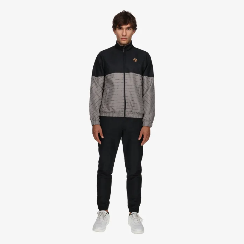 Sergio Tacchini RIPASSO TRACKSUIT 