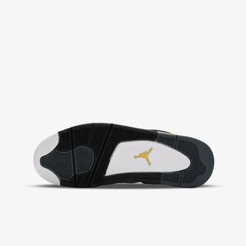 JORDAN AIR JORDAN 4 RETRO (GS) 