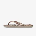 HAVAIANAS HAVAIANAS SLIM ANIMALS CA 