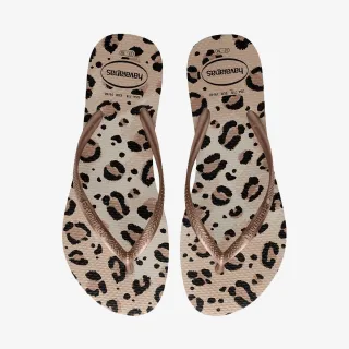 HAVAIANAS HAVAIANAS SLIM ANIMALS CA 