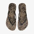HAVAIANAS HAVAIANAS SLIM ANIMALS RO 