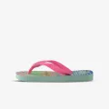 HAVAIANAS KIDS FANTASY ICE BLUE 
