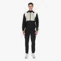 Sergio Tacchini Apice 