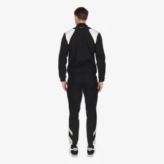 Sergio Tacchini Apice 