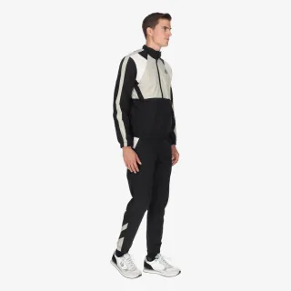 Sergio Tacchini Apice 