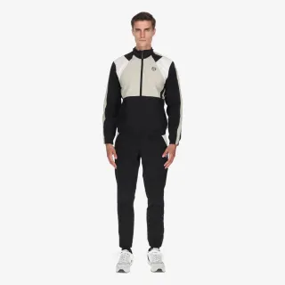 Sergio Tacchini Apice 