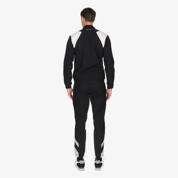 Sergio Tacchini Apice 