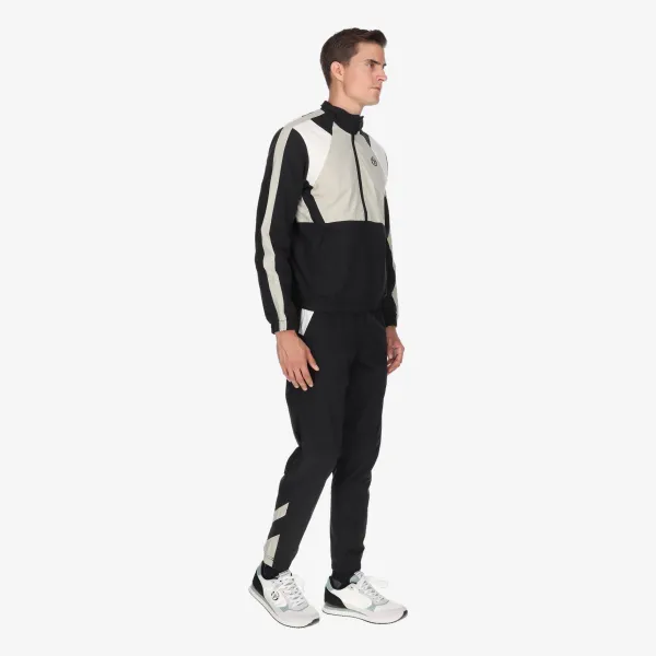 Sergio Tacchini Apice 