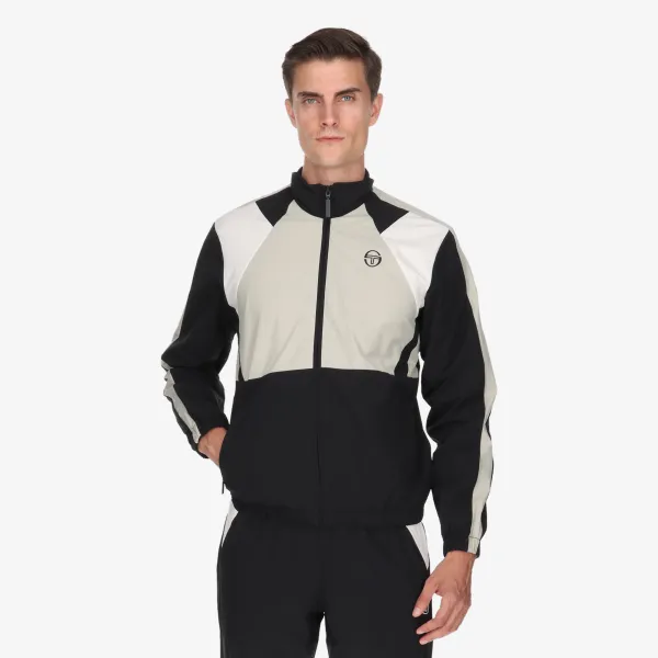Sergio Tacchini Apice 