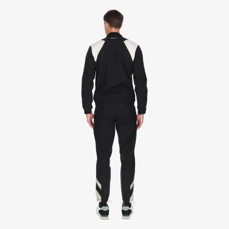 Sergio Tacchini Apice 