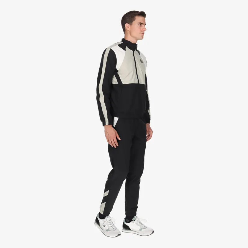 Sergio Tacchini Apice 
