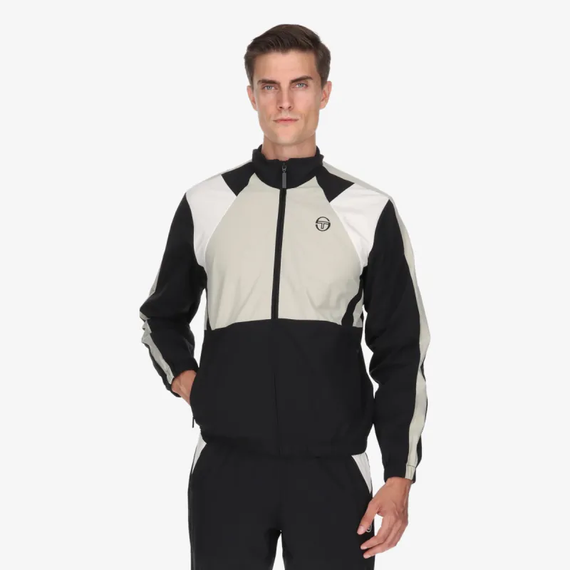 Sergio Tacchini Apice 