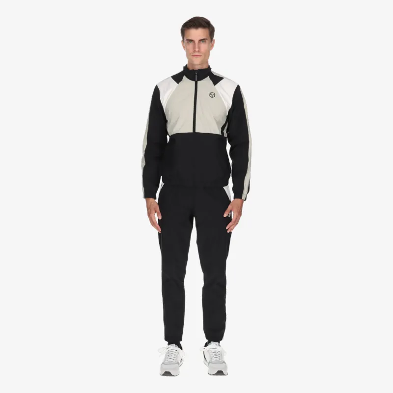 Sergio Tacchini Apice 
