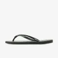 HAVAIANAS SLIM CRYSTAL GLAMOUR SW B 
