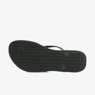 HAVAIANAS SLIM CRYSTAL GLAMOUR SW B 