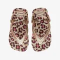 HAVAIANAS BABY CHIC SHOCKING BEIGE 