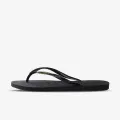 HAVAIANAS HAVAIANAS SLIM LOGO M B G 