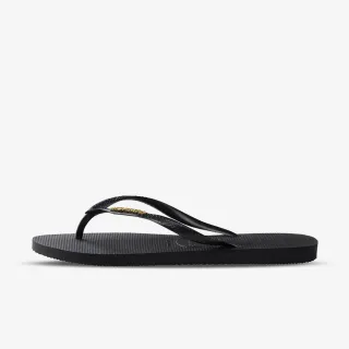 HAVAIANAS HAVAIANAS SLIM LOGO M B G 
