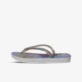 HAVAIANAS HAVAIANAS KIDS SLIM PRINC 