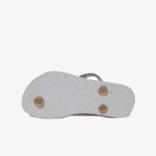 HAVAIANAS HAVAIANAS KIDS SLIM PRINC 