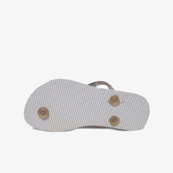 HAVAIANAS HAVAIANAS KIDS SLIM PRINC 