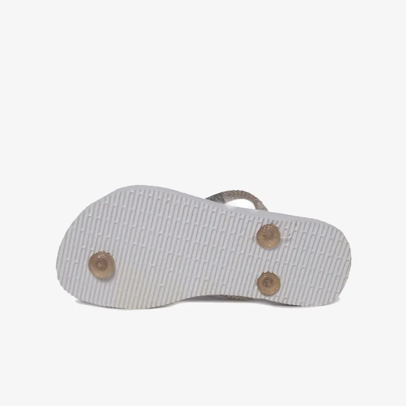 HAVAIANAS HAVAIANAS KIDS SLIM PRINC 