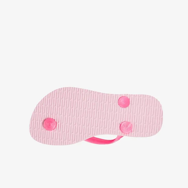 HAVAIANAS HAVAIANAS KIDS SLIM PRINC 