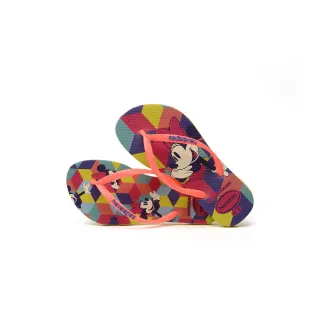 HAVAIANAS HAV. KIDS DISNEY COOL NEO 