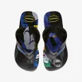 HAVAIANAS HAVAIANAS KIDS MAX HEROIS 