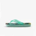 HAVAIANAS KIDS NEMO E DORY ICE BLUE 