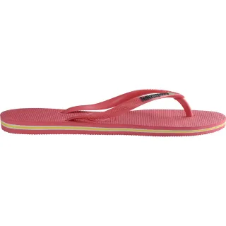 HAVAIANAS HAV. SLIM BRASIL LOGO FLA 