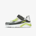 Skechers UNO LITE - REVIVAL-EDGE 
